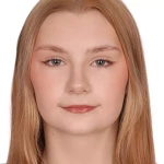 niania - zdjęcie plofirowe użytkownika Emilia K.