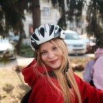 niania - zdjęcie plofirowe użytkownika Julia S.