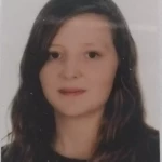 niania - zdjęcie plofirowe użytkownika Zuzanna N.