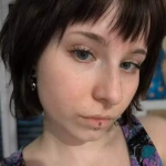 niania - zdjęcie plofirowe użytkownika Martyna K.