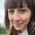 Opiekunka
