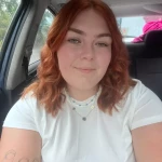 niania - zdjęcie plofirowe użytkownika Julia R.