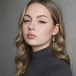 niania - zdjęcie plofirowe użytkownika Anastazja Ż.