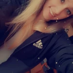 niania - zdjęcie plofirowe użytkownika Natalia Ś.