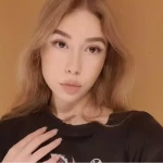 niania - zdjęcie plofirowe użytkownika Wiktoria K.