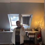 niania - zdjęcie plofirowe użytkownika Julia B.