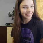 Opiekunka