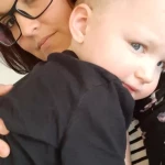 niania - zdjęcie ogłoszenia Cześć, potrzebuję opiekunki do mojej 4-letniej córki, mamy tylko jedno dziecko. Jeśli jesteś zainteresowany, napisz do mnie na adres christenwagner.1 . Dziękuję