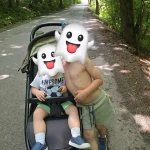 niania - zdjęcie ogłoszenia Szukamy troskliwej opiekunki
