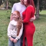 niania - zdjęcie plofirowe użytkownika Natalia P.