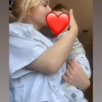 niania - zdjęcie plofirowe użytkownika Weronika K.