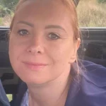 niania - zdjęcie plofirowe użytkownika Agnieszka O.