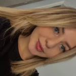 niania - zdjęcie plofirowe użytkownika Wiktoria S.