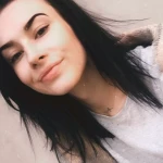 niania - zdjęcie plofirowe użytkownika Magda O.