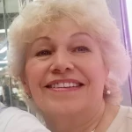 niania - zdjęcie plofirowe użytkownika Ewa K.