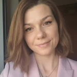 niania - zdjęcie plofirowe użytkownika Alicja Z.