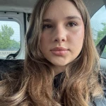 niania - zdjęcie plofirowe użytkownika Gabriela C.