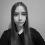 niania - zdjęcie plofirowe użytkownika Nelia H.