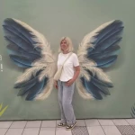 niania - zdjęcie plofirowe użytkownika Ksenia S.