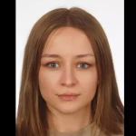 niania - zdjęcie plofirowe użytkownika Ilayda K.