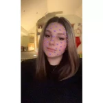 niania - zdjęcie plofirowe użytkownika Anita L.