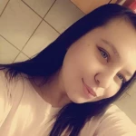 niania - zdjęcie plofirowe użytkownika Kamila B.