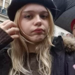 niania - zdjęcie plofirowe użytkownika Zofia N.