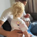 niania - zdjęcie ogłoszenia Poszukiwana niania do współpracy 