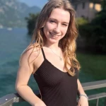 niania - zdjęcie plofirowe użytkownika Diana K.