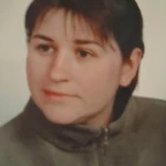 niania - zdjęcie plofirowe użytkownika Anna C.
