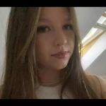 niania - zdjęcie plofirowe użytkownika Jowita K.