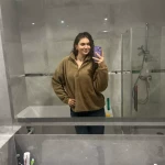 niania - zdjęcie plofirowe użytkownika Wiktoria W.