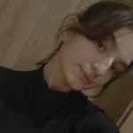 niania - zdjęcie plofirowe użytkownika Emilia L.