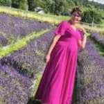 niania - zdjęcie plofirowe użytkownika Irmina N.