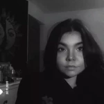 Opiekunka