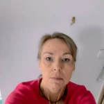 niania - zdjęcie plofirowe użytkownika Anna S.