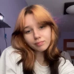 niania - zdjęcie plofirowe użytkownika Marta K.