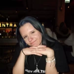 niania - zdjęcie plofirowe użytkownika Sandra O.