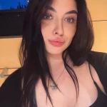 niania - zdjęcie plofirowe użytkownika Kamila B.