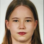 niania - zdjęcie plofirowe użytkownika Adrianna G.