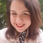 niania - zdjęcie plofirowe użytkownika Justyna S.