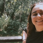 niania - zdjęcie plofirowe użytkownika Barbara S.