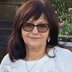 niania - zdjęcie plofirowe użytkownika Wiesława P.
