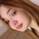 niania - zdjęcie plofirowe użytkownika Julia R.