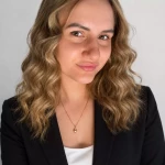 niania - zdjęcie plofirowe użytkownika Ewa G.