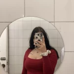 niania - zdjęcie plofirowe użytkownika Wikusia S.