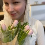 niania - zdjęcie plofirowe użytkownika Zosia W.