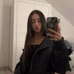niania - zdjęcie plofirowe użytkownika Julia K.