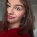 niania - zdjęcie plofirowe użytkownika Elena P.