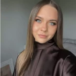 niania - zdjęcie plofirowe użytkownika Julia P.